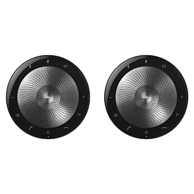 jabra speak 710 paire